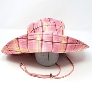 Urban Outfitters | Accessories | Urban Outfitters Pink  display picture 1